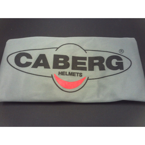 CABERG Caberg Cloth Helmet Bag